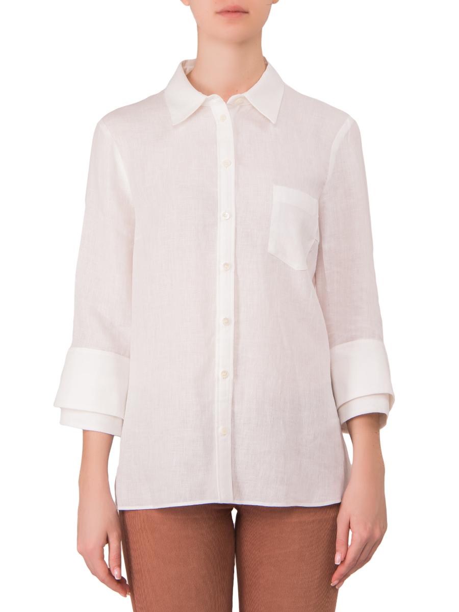 Рубашка MICHAEL KORS