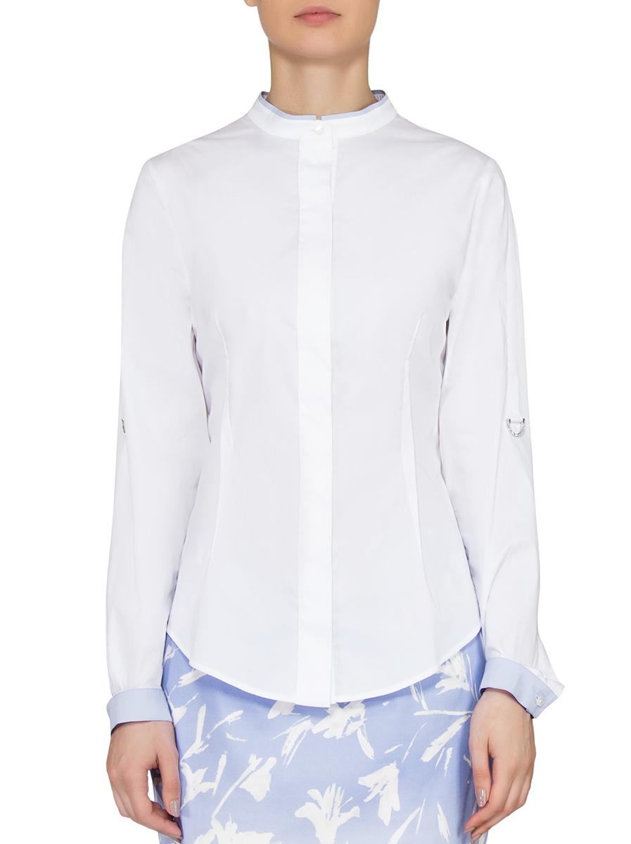 Рубашка Blumarine