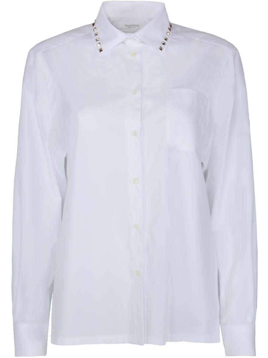 Рубашка VALENTINO