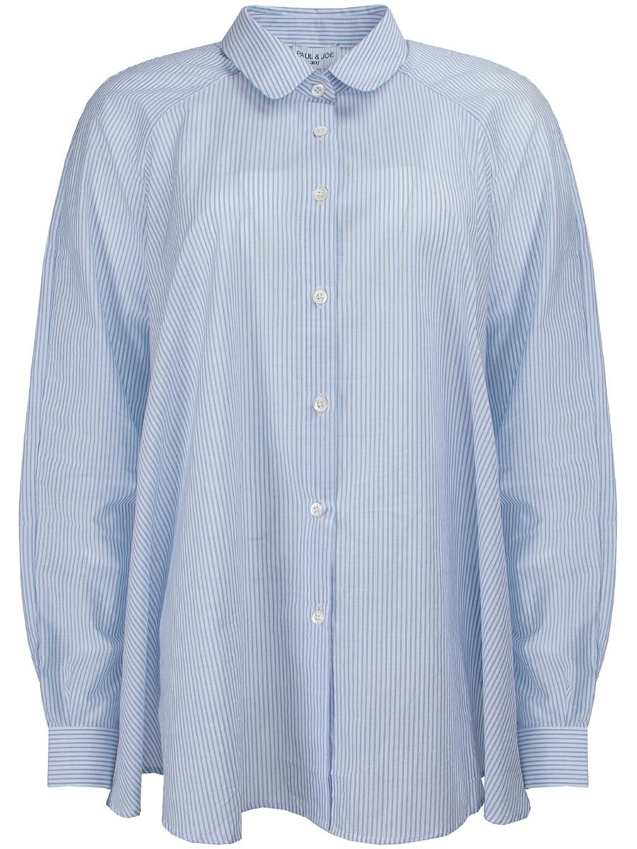 Рубашка Paul & Joe