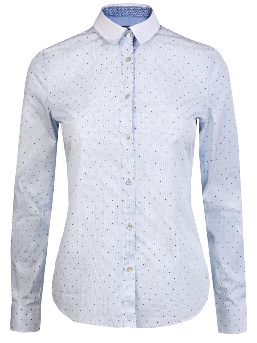 Рубашка jACOB COHEN