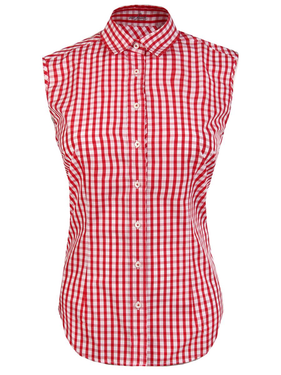 Рубашка Van Laack