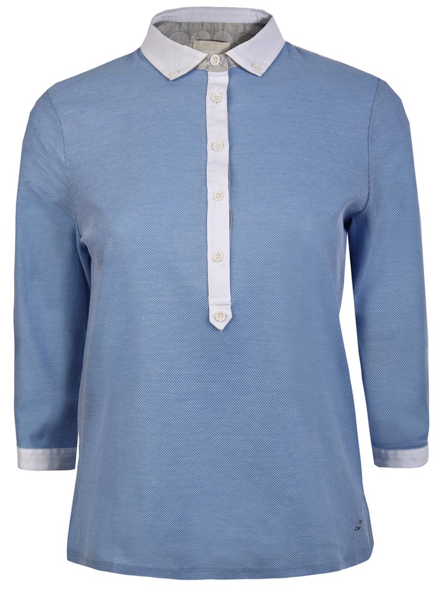 Рубашка jACOB COHEN