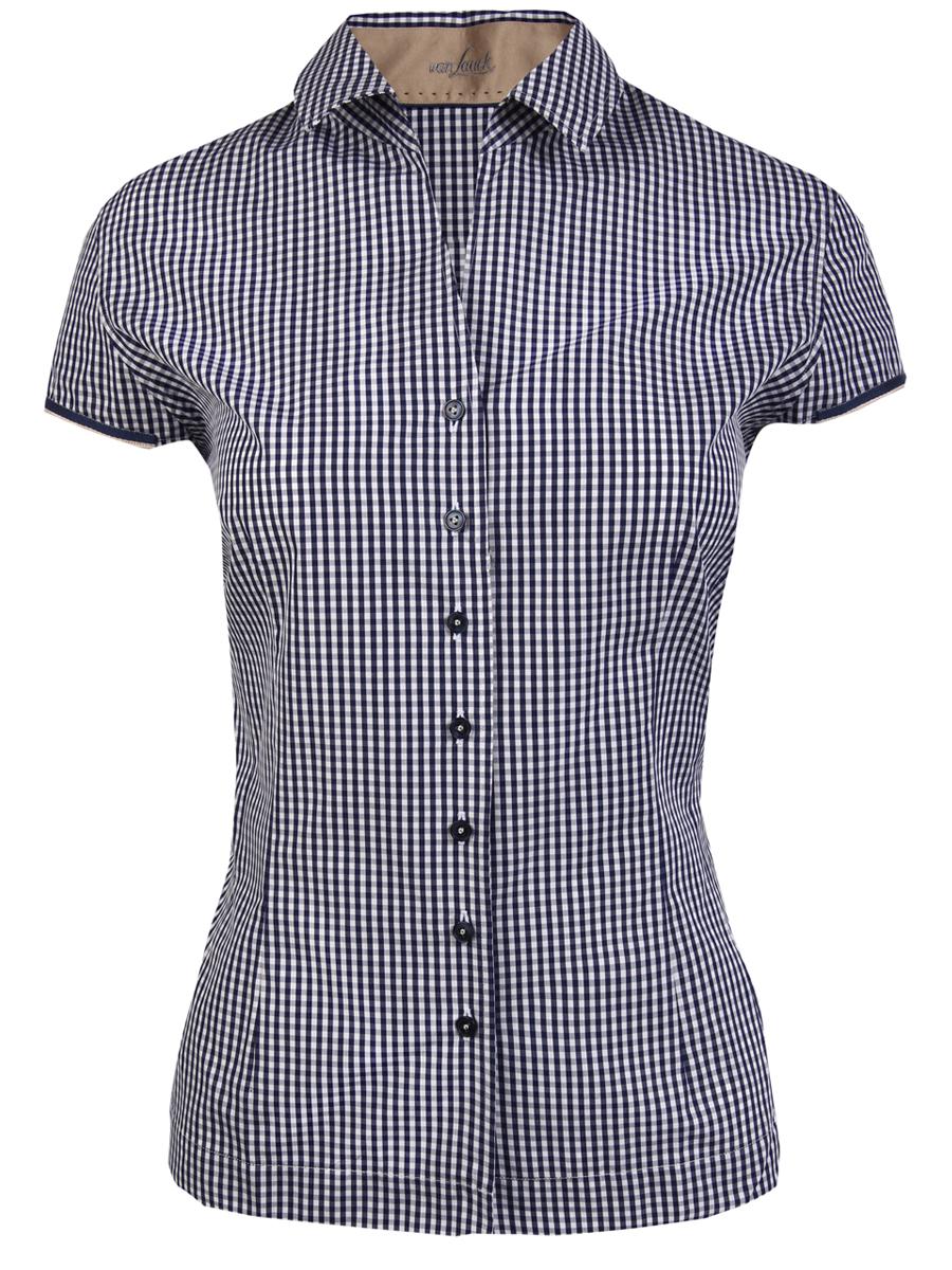 Рубашка Van Laack