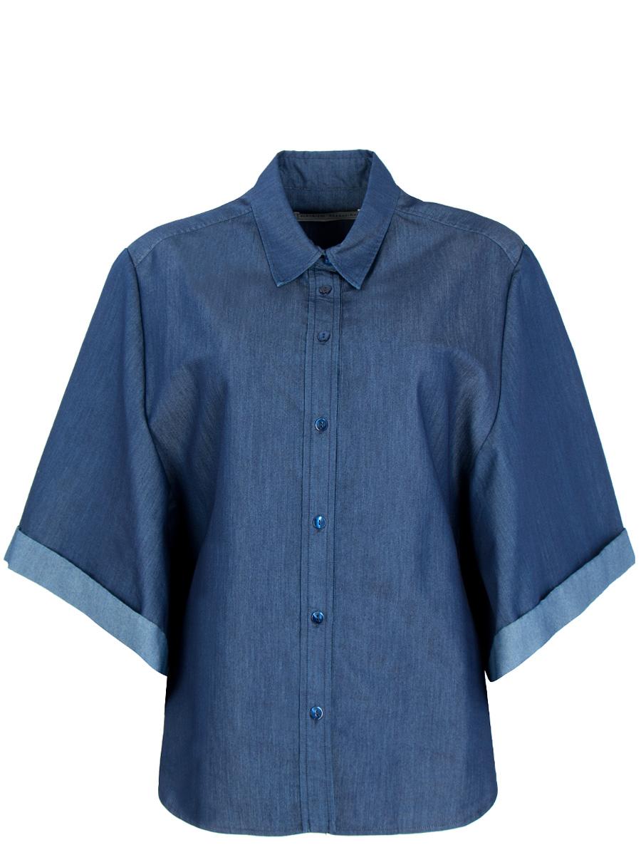 Рубашка VERONIQUE BRANQUINHO