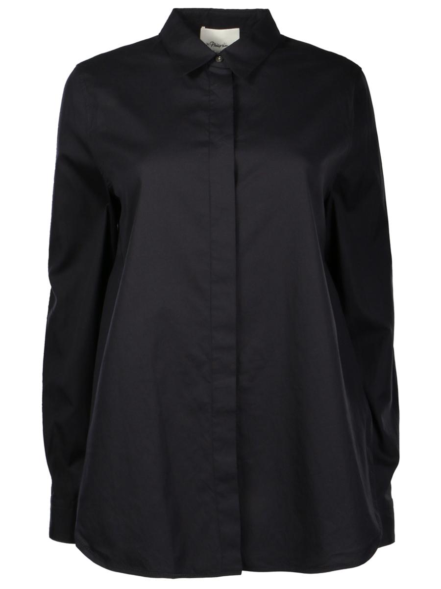 Рубашка 3.1 Phillip Lim