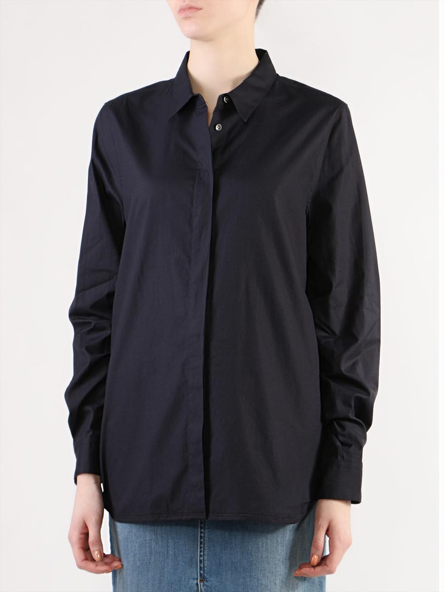 Рубашка 3.1 Phillip Lim