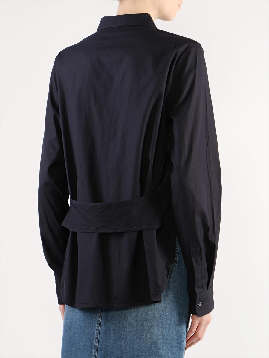 Рубашка 3.1 Phillip Lim