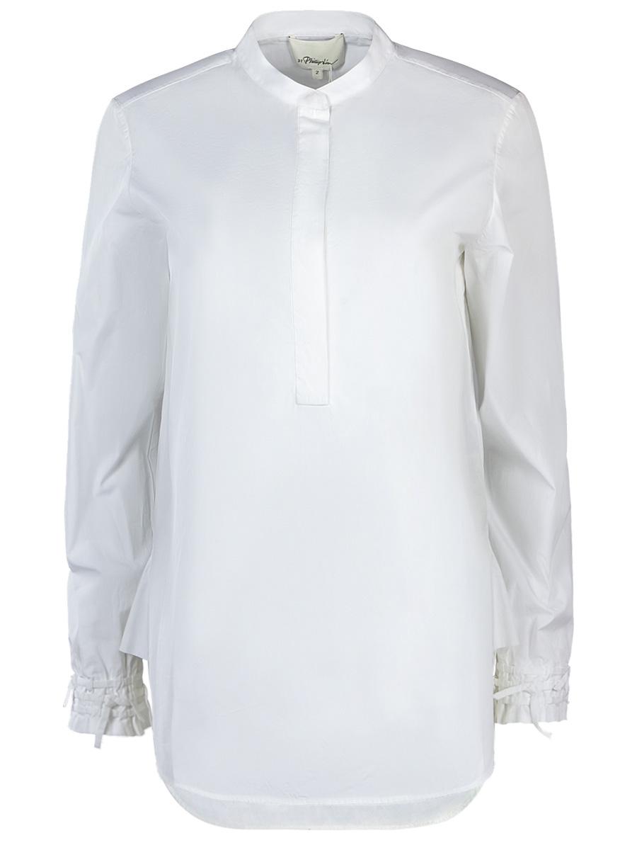 Рубашка 3.1 Phillip Lim