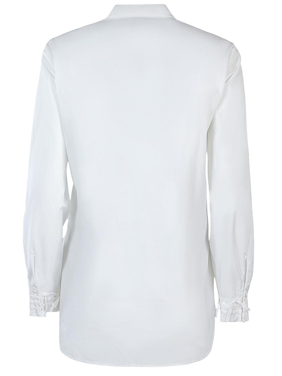 Рубашка 3.1 Phillip Lim