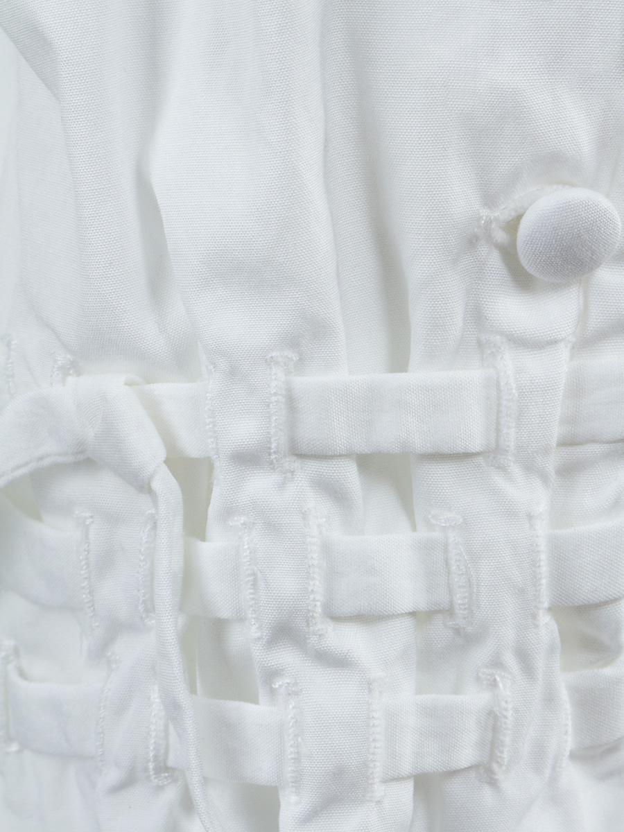 Рубашка 3.1 Phillip Lim