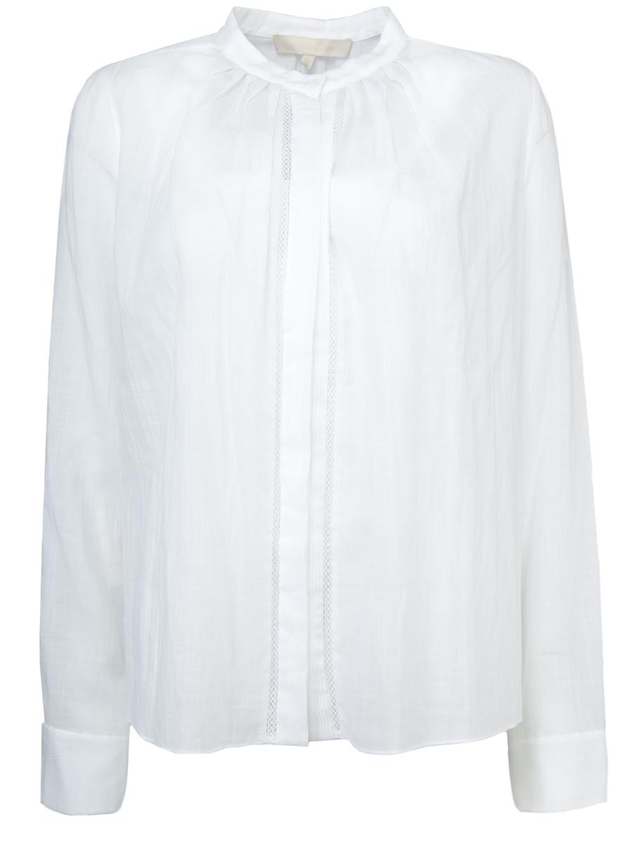 Рубашка Vanessa Bruno