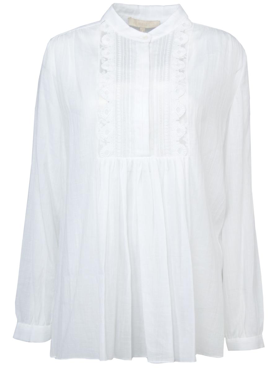 Рубашка Vanessa Bruno