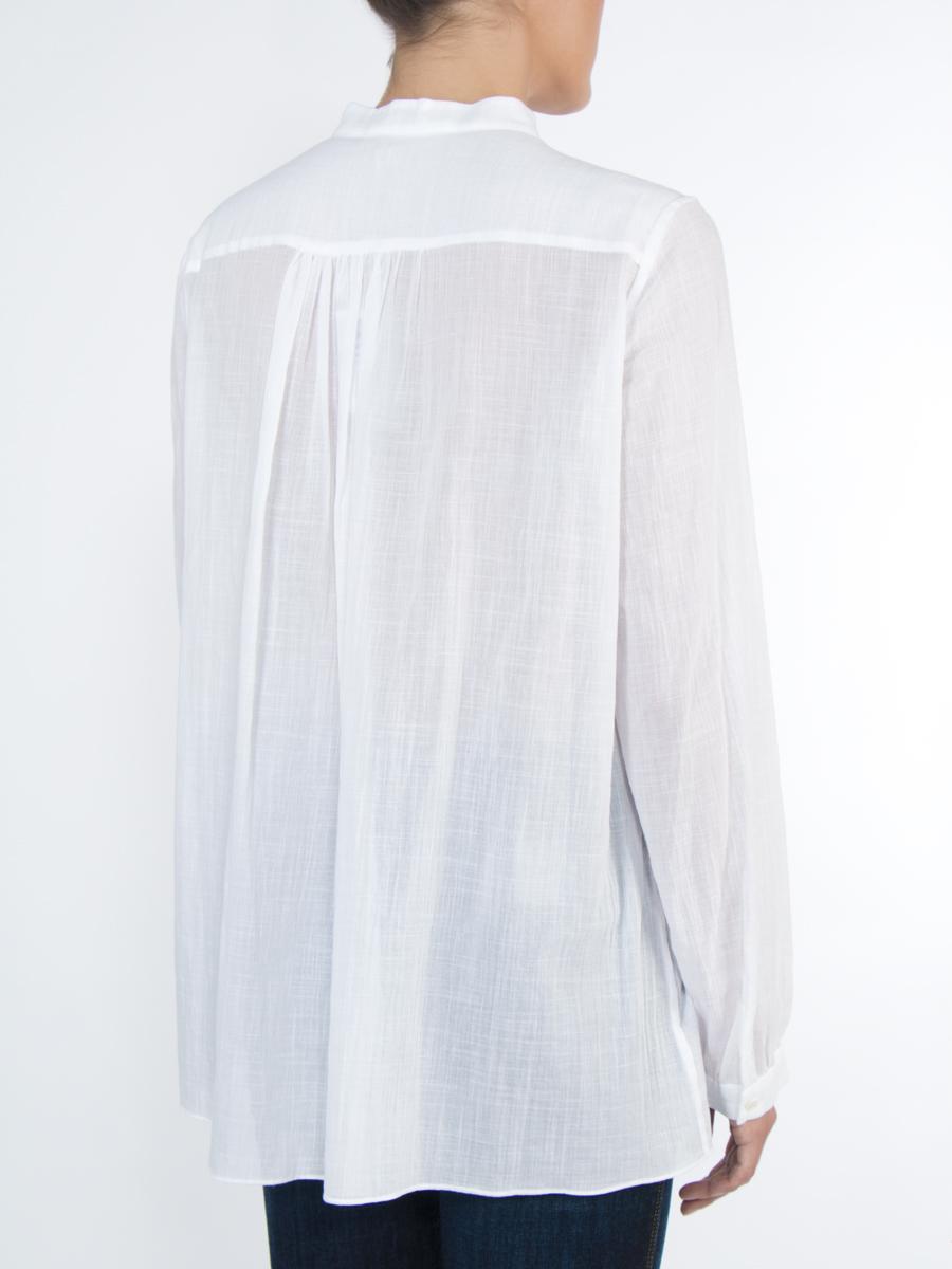 Рубашка Vanessa Bruno