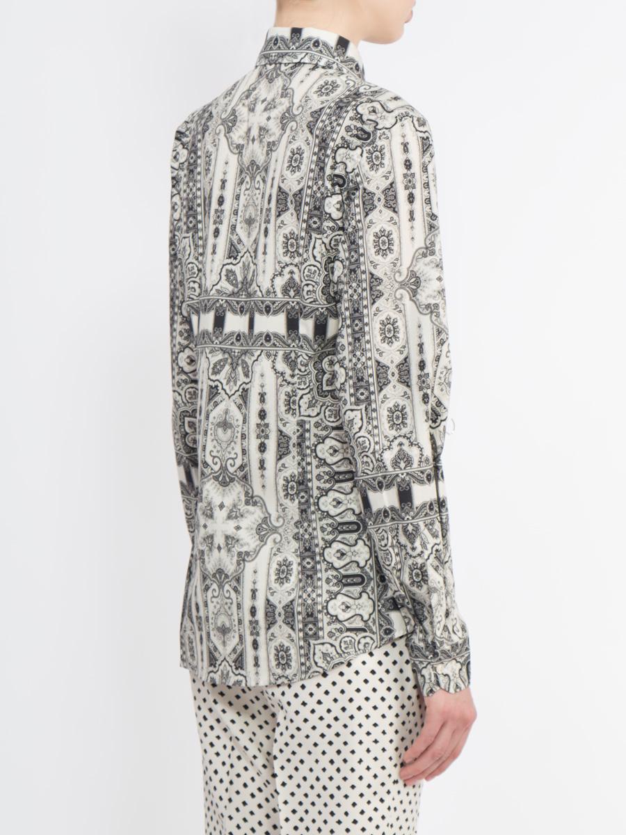 Рубашка ETRO