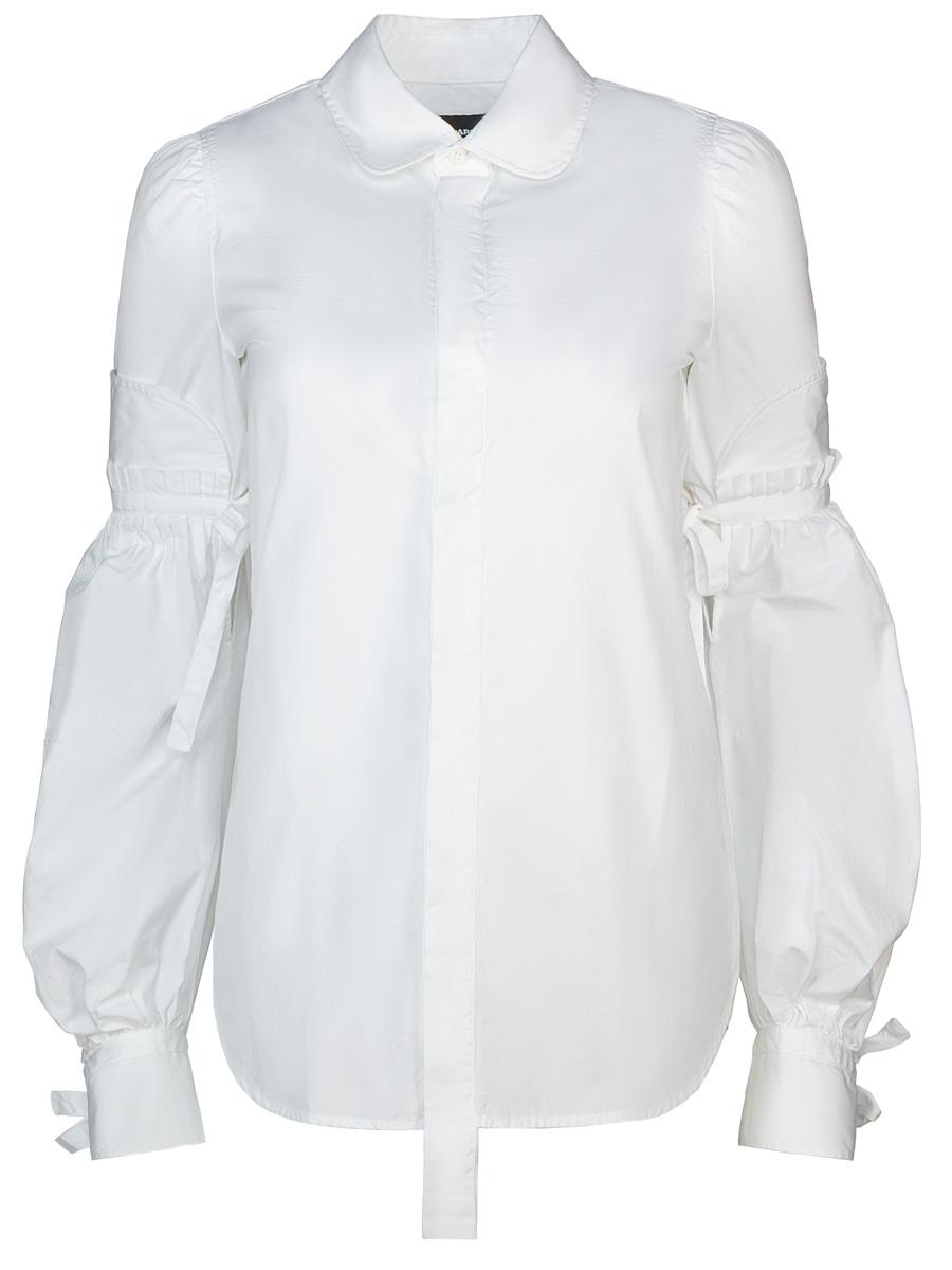 Рубашка DSQUARED2