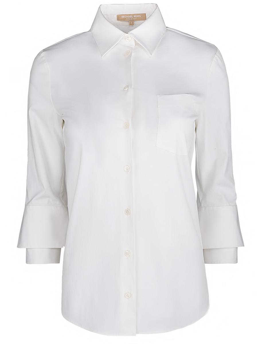 Рубашка MICHAEL KORS
