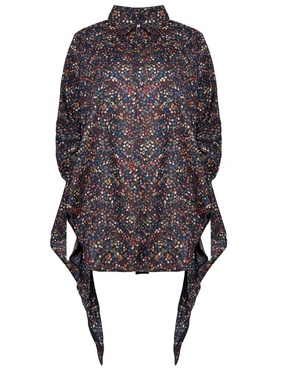 Рубашка DSQUARED2