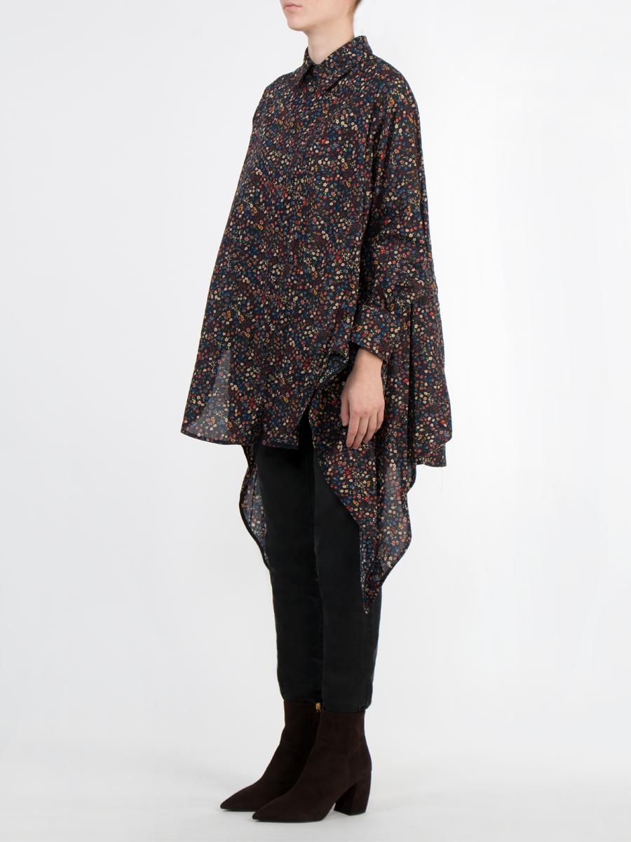 Рубашка DSQUARED2
