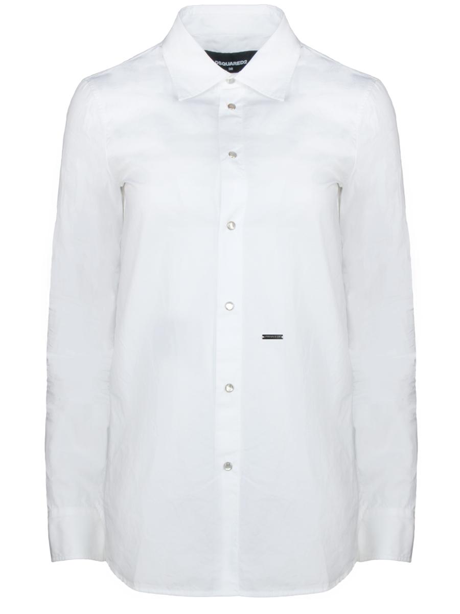 Рубашка DSQUARED2