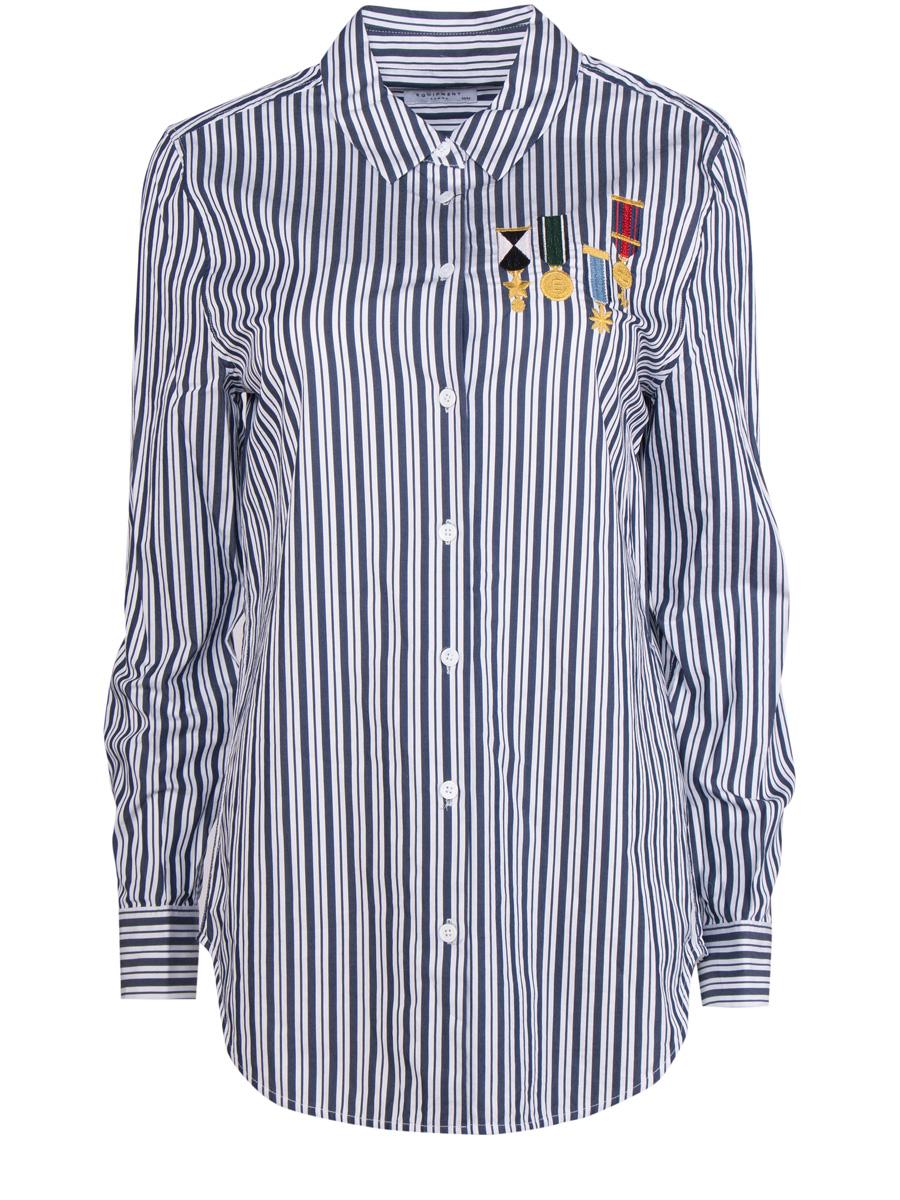 Рубашка EQUIPMENT