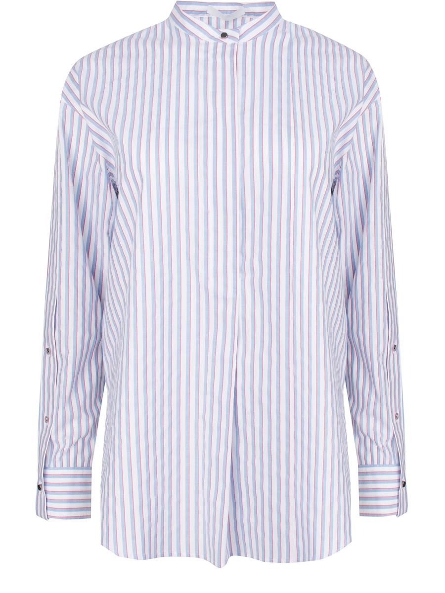 Рубашка Hugo Boss