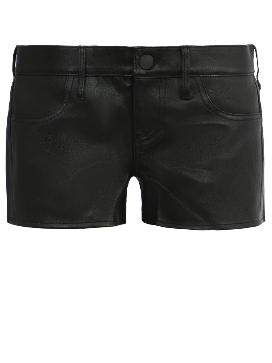 Шорты jACOB COHEN