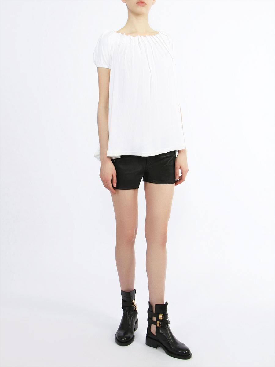 Шорты jACOB COHEN