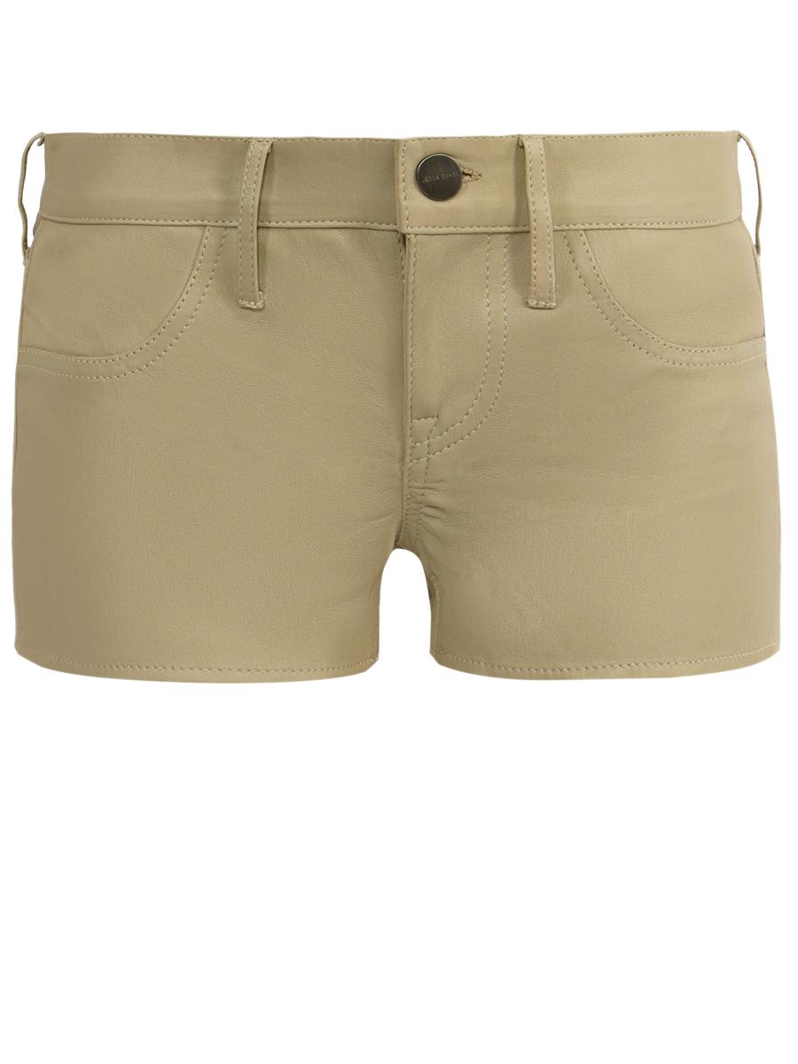 Шорты jACOB COHEN