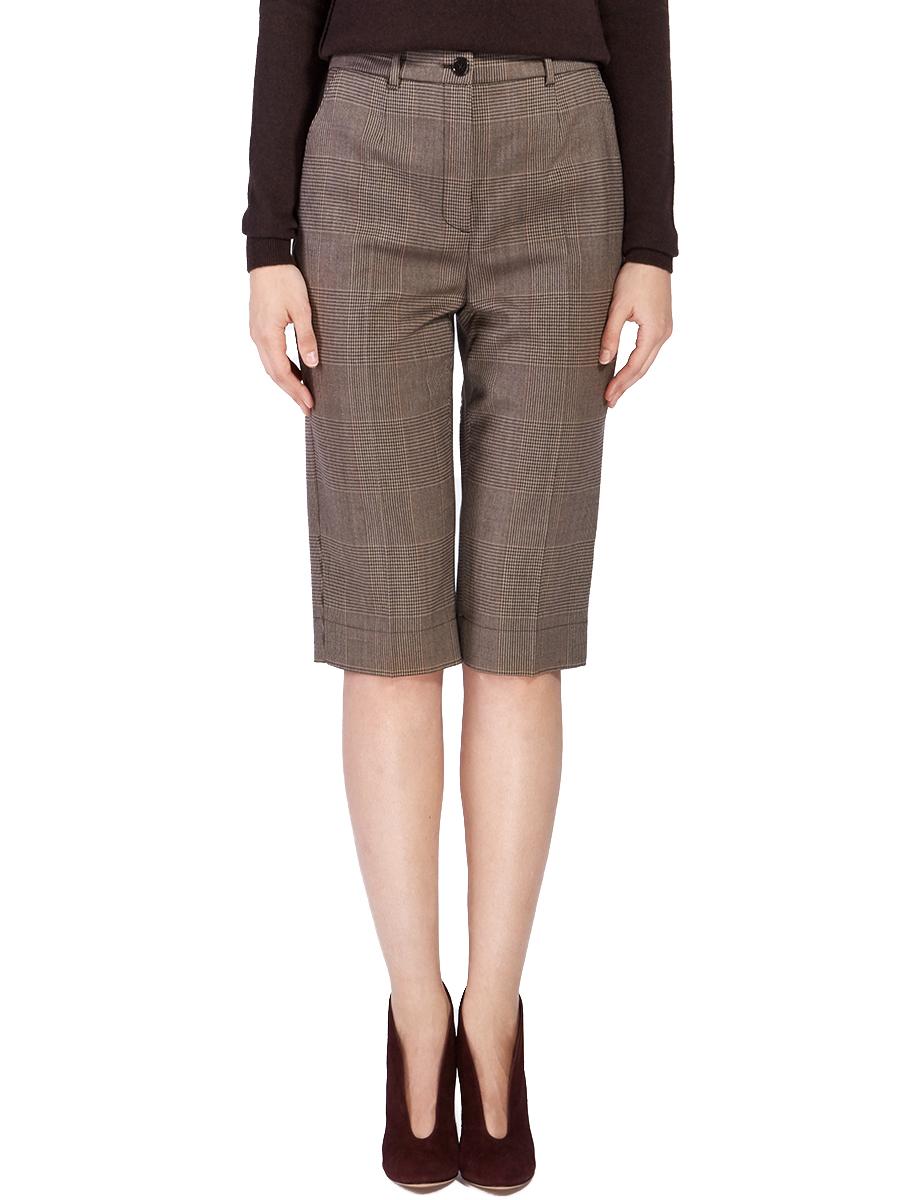 Шорты DOLCE & GABBANA