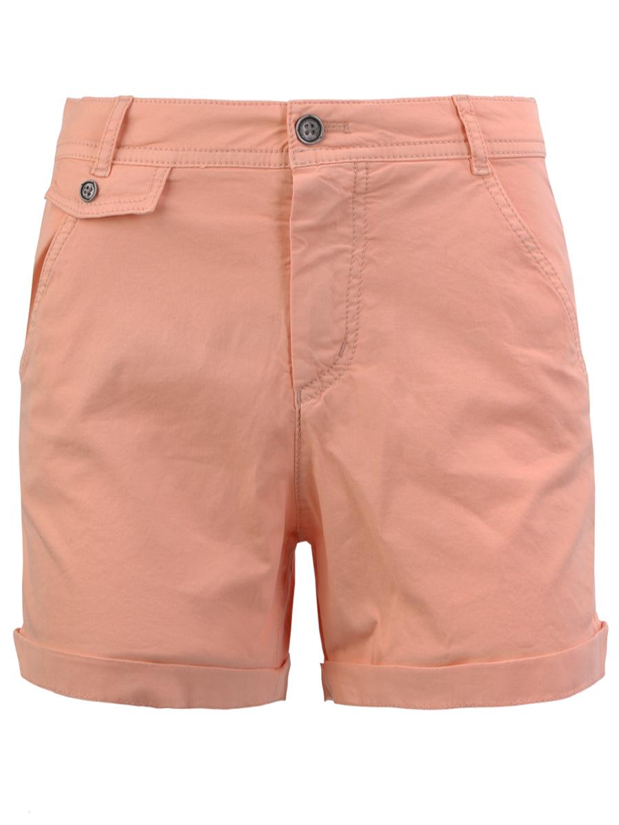 Шорты Hugo Boss