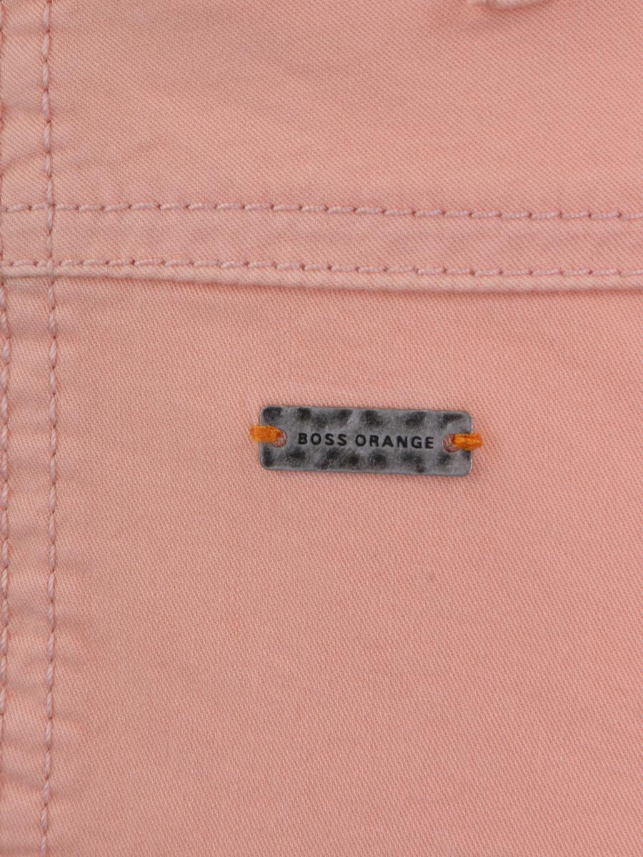 Шорты Hugo Boss