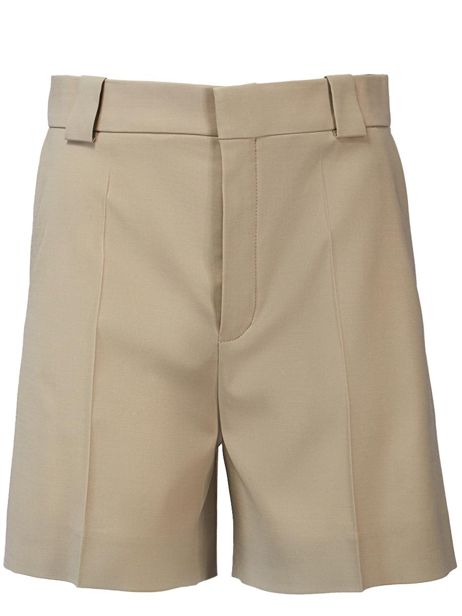 Шорты Chloe Шорты Chloe