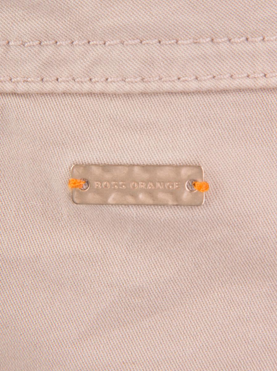 Шорты Hugo Boss
