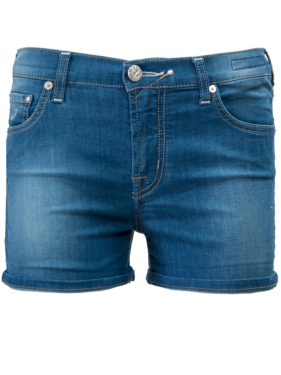 Шорты jACOB COHEN