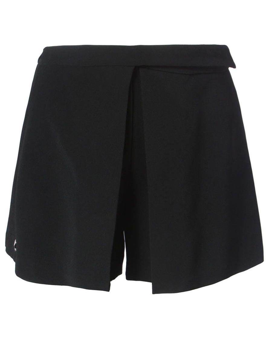 Шорты Philipp Plein