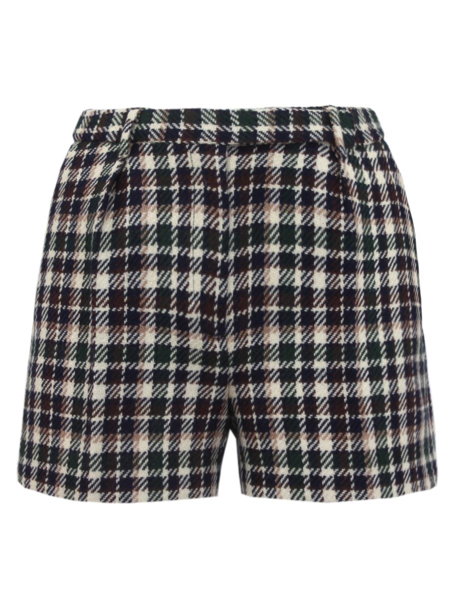 Шорты Larusmiani