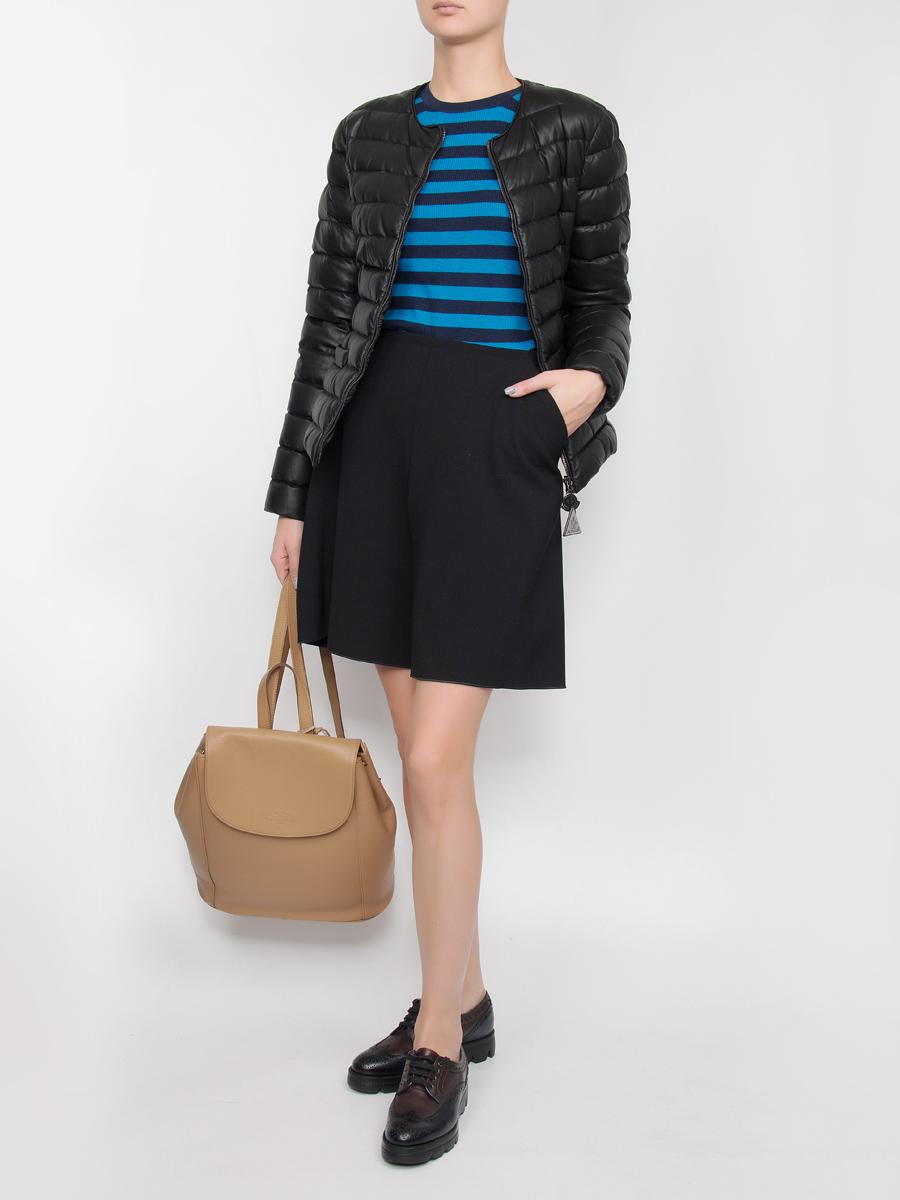Шорты Jil Sander