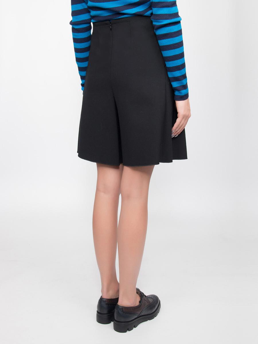Шорты Jil Sander