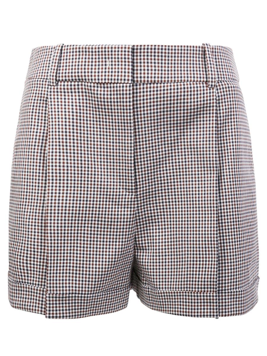 Шорты MICHAEL KORS