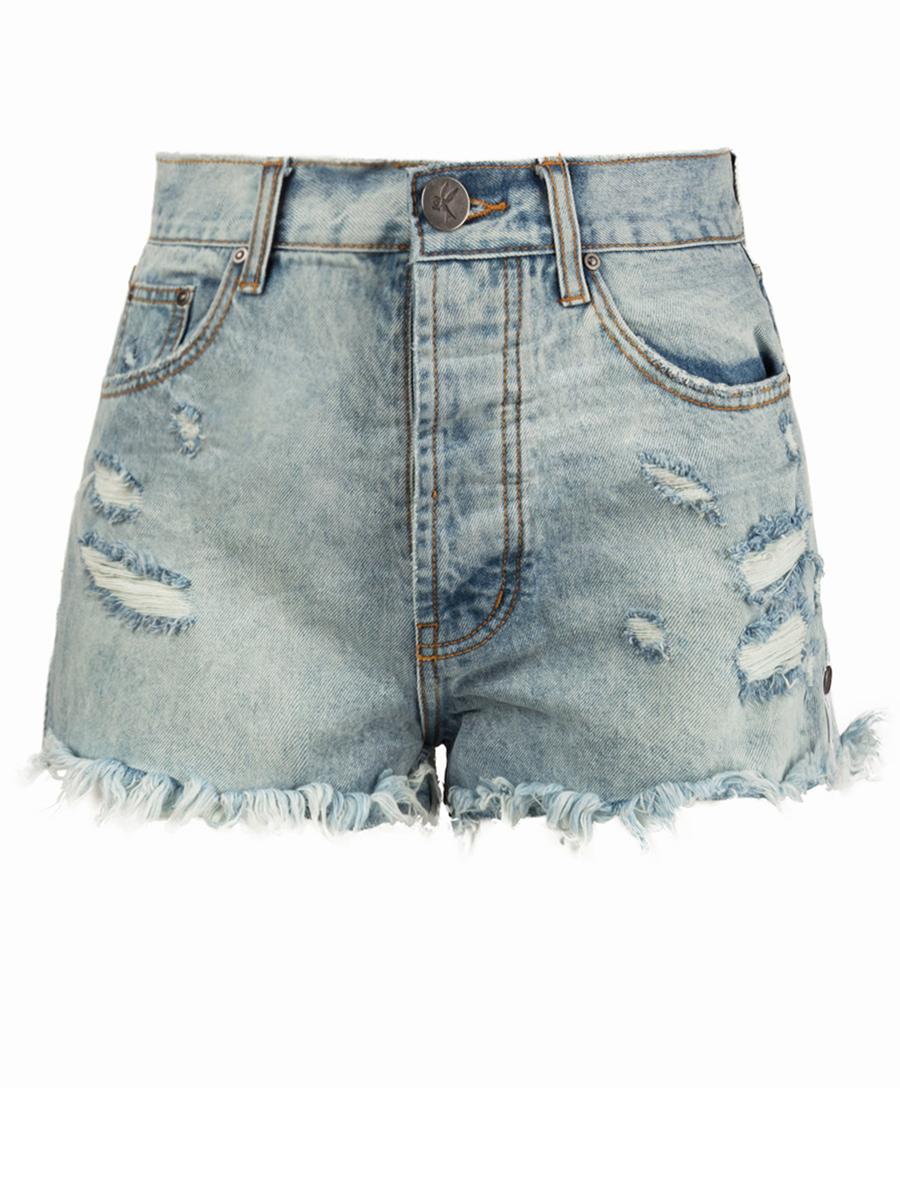 Шорты ONE X ONE