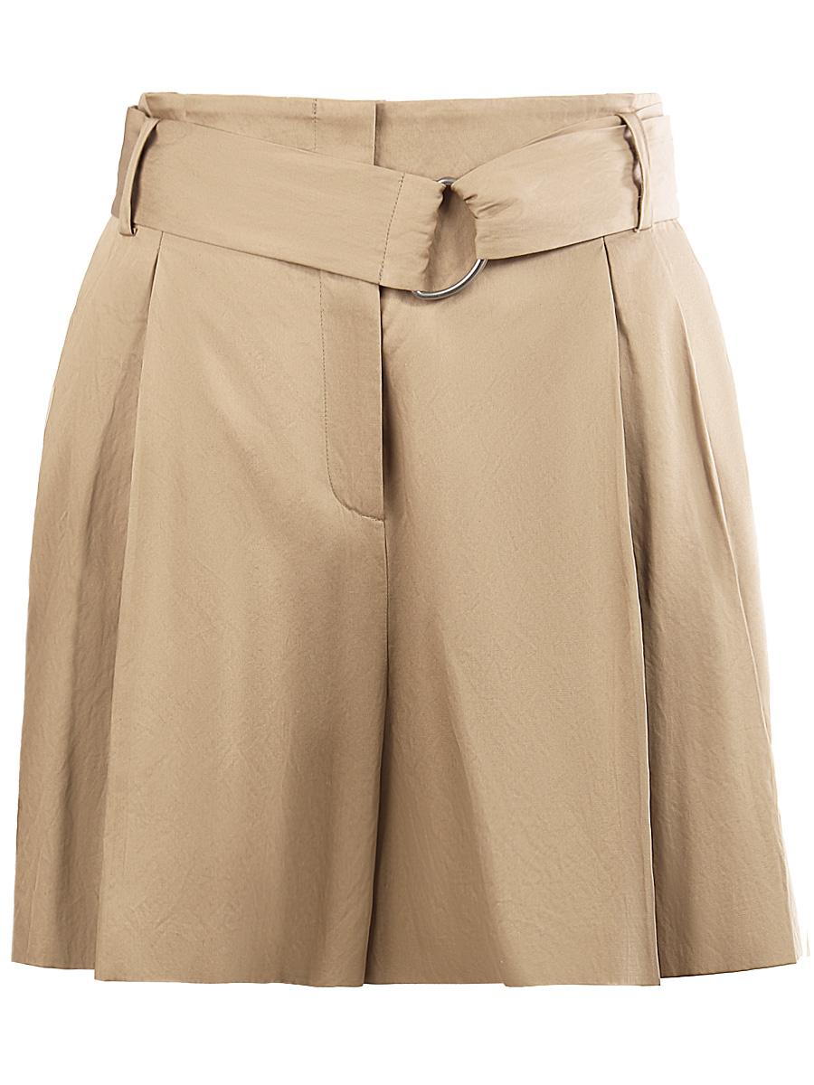 Шорты MICHAEL KORS Шорты MICHAEL KORS