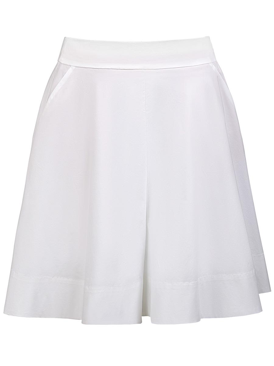 Шорты Schumacher