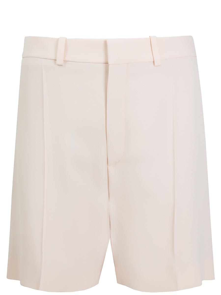 Шорты Chloe Шорты Chloe