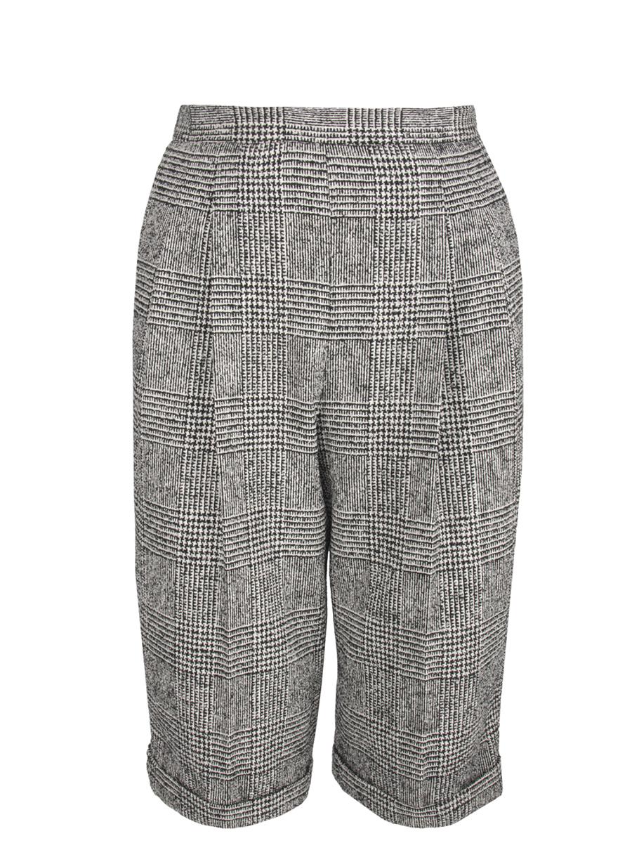 Шорты Jil Sander