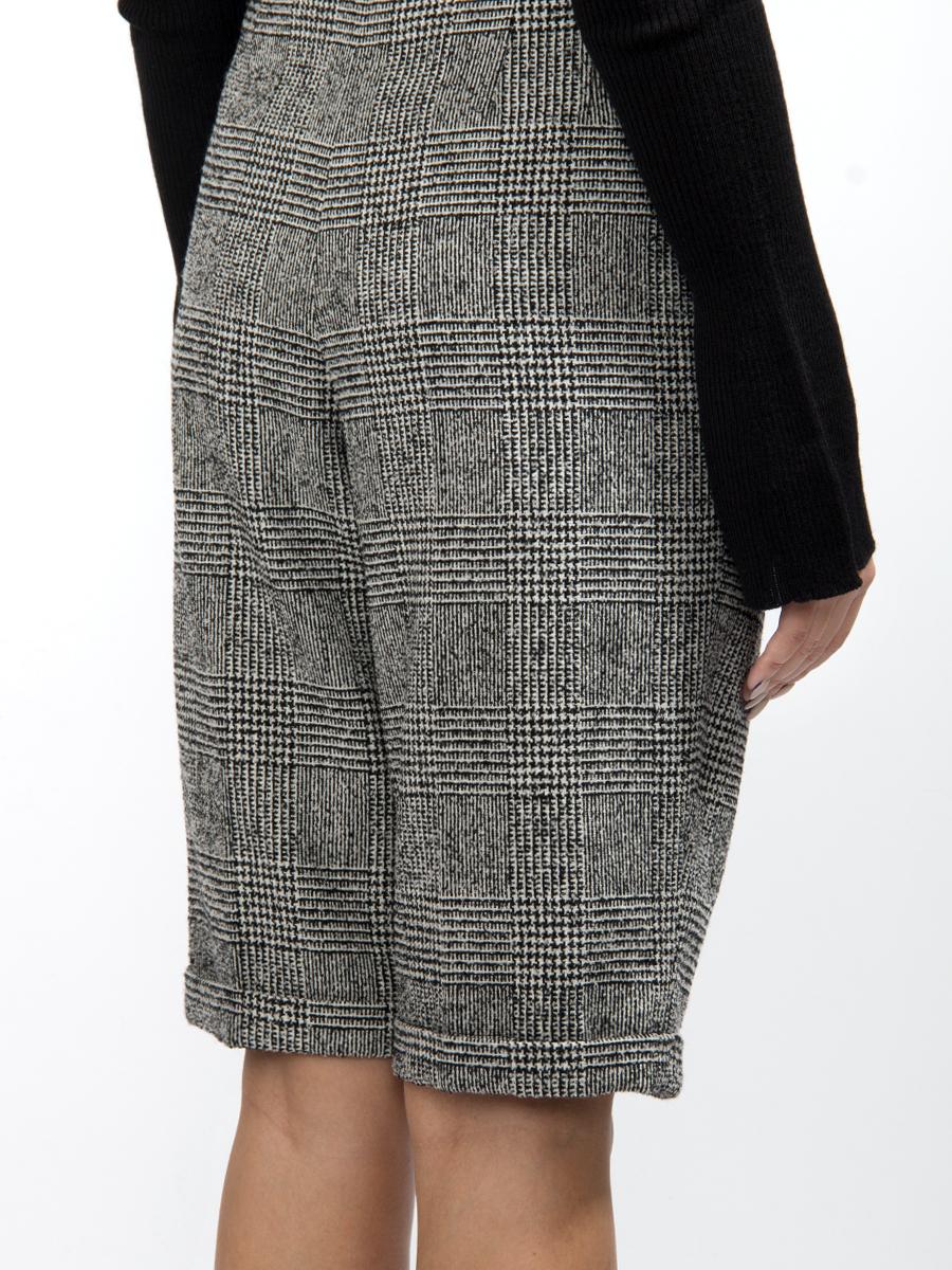 Шорты Jil Sander
