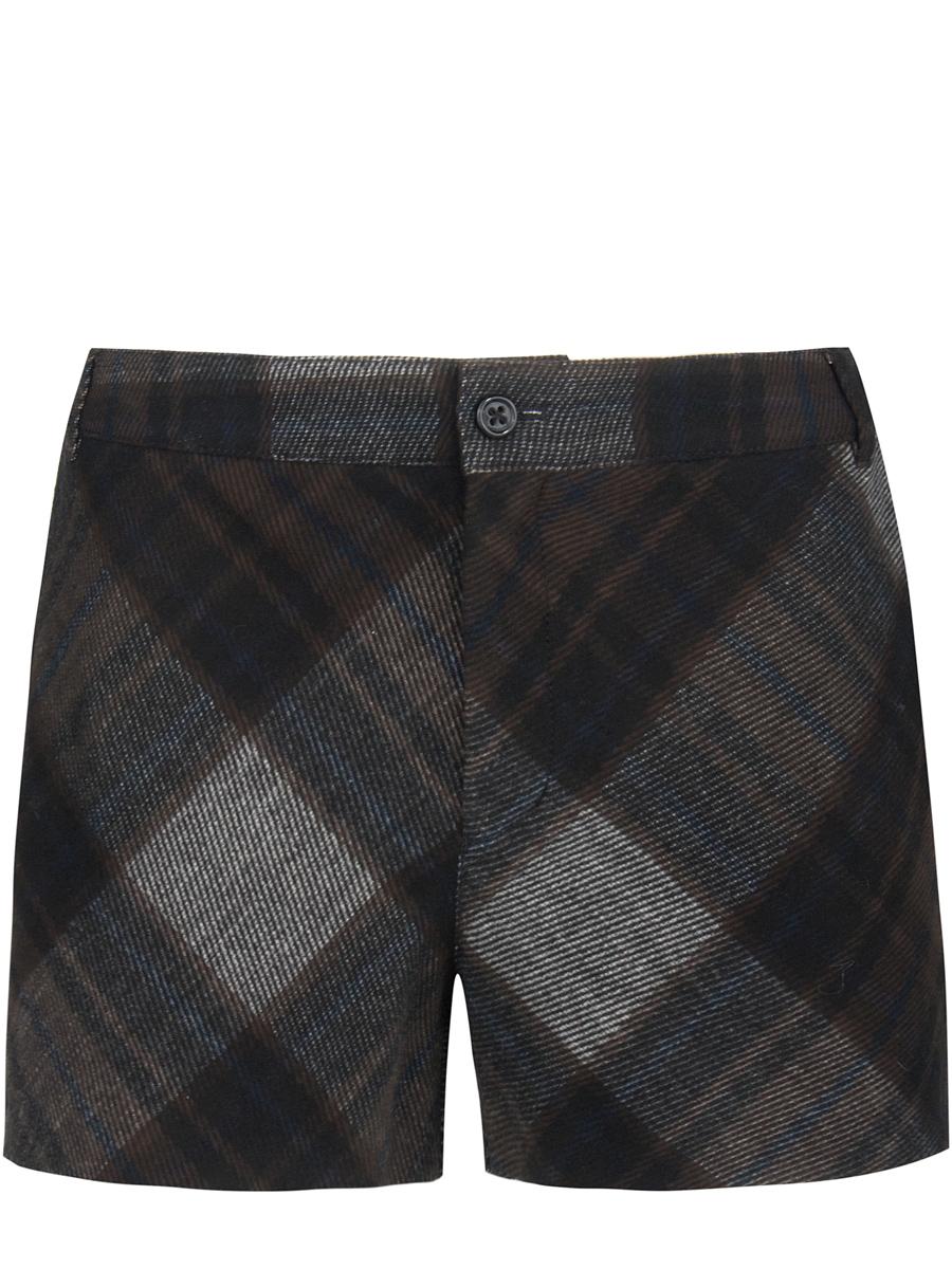 Шорты Hugo Boss