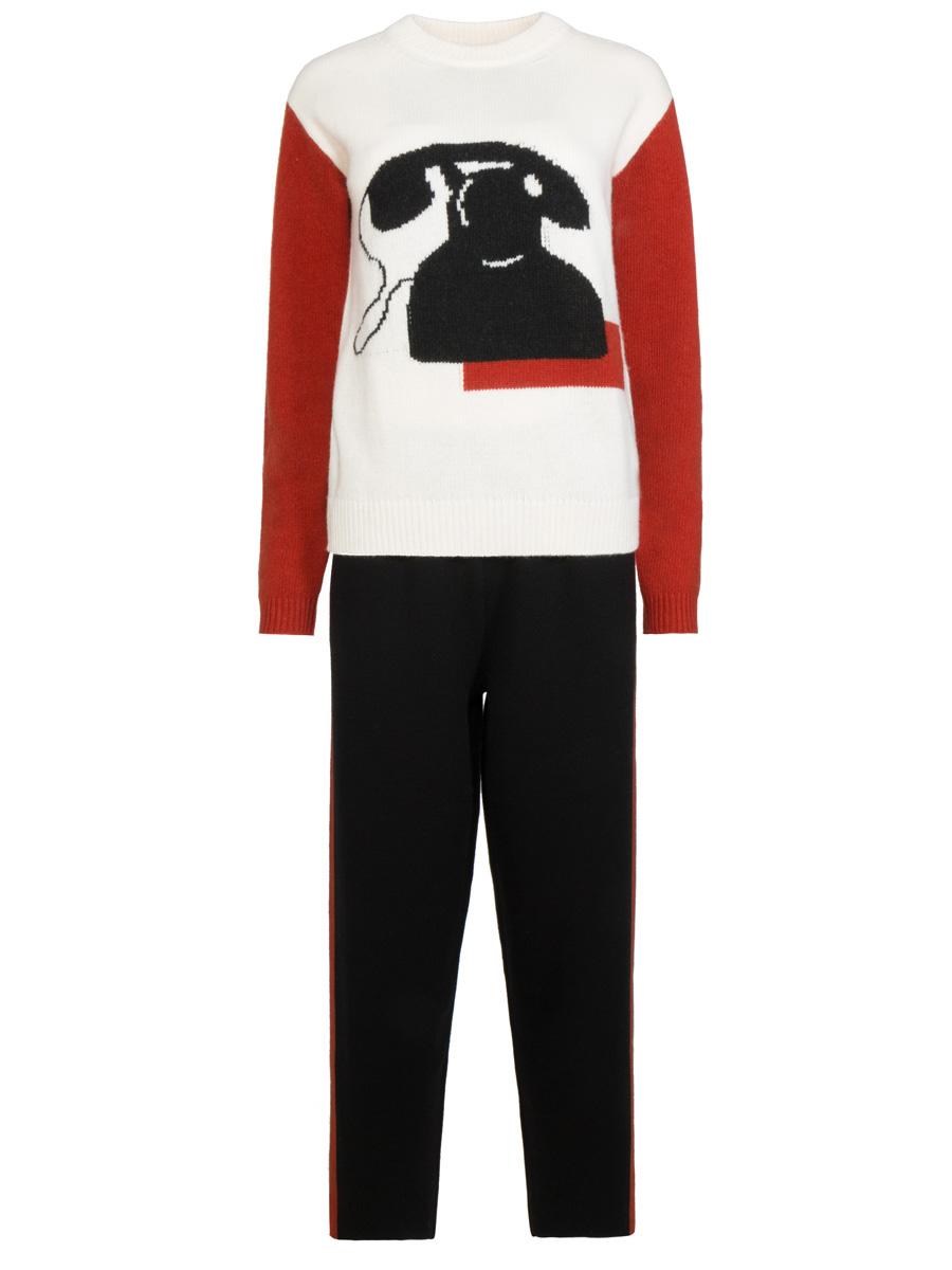 Спортивный костюм Tak.Ori