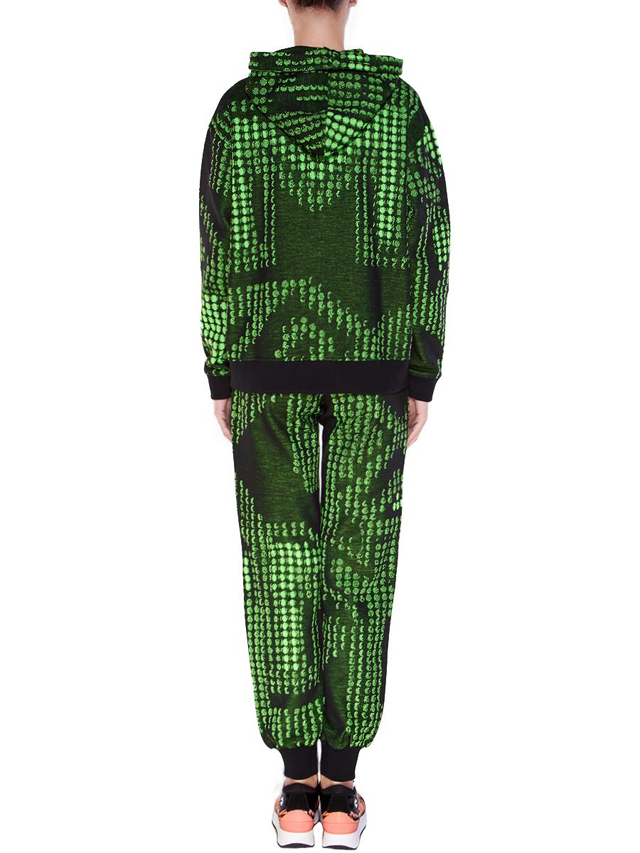 Спортивный костюм KENZO