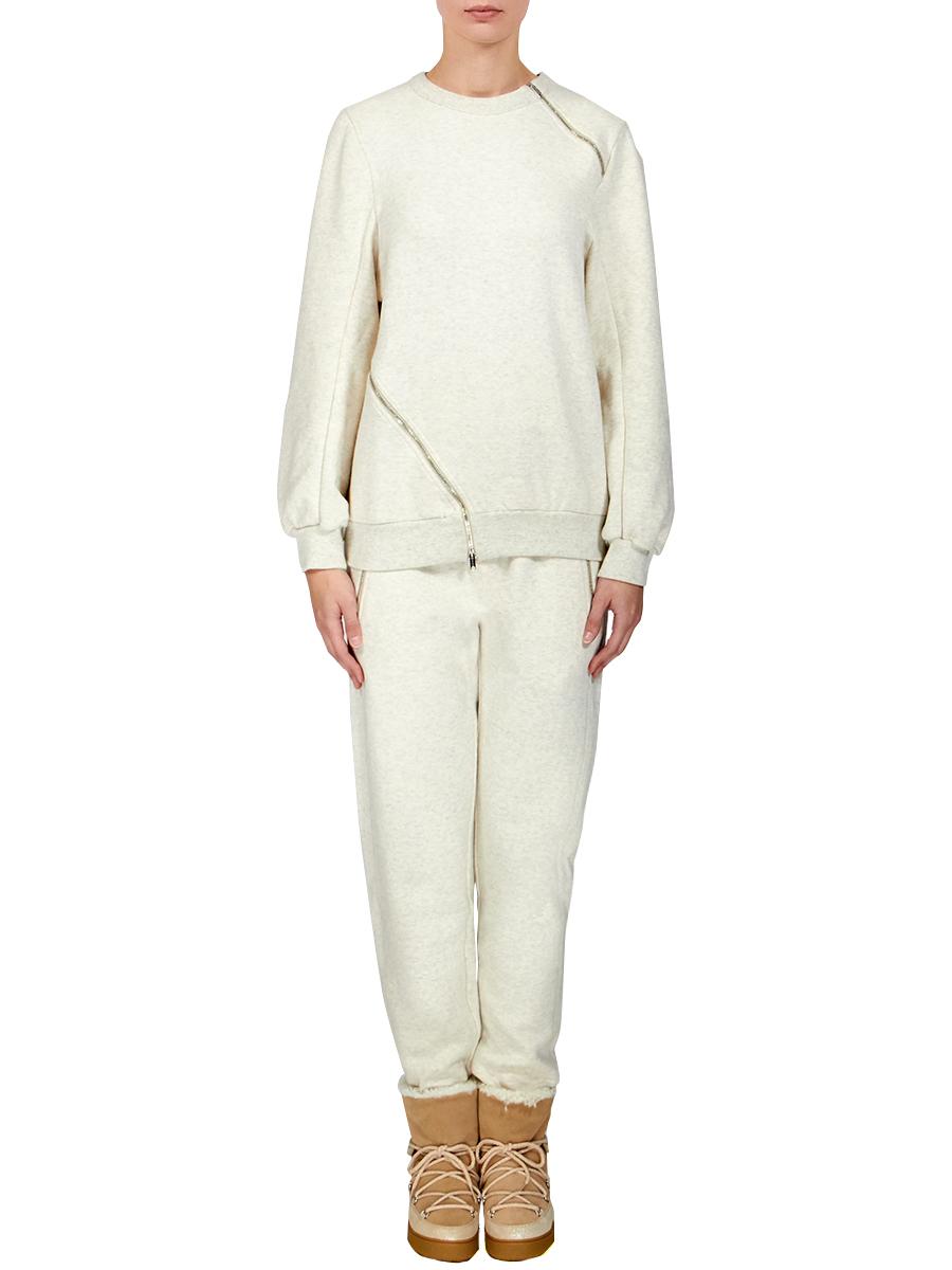 Спортивный костюм Damir Doma